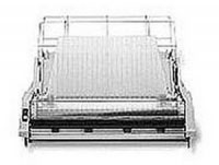 Oki Cut Sheet Feeder (Dual) (09000706)